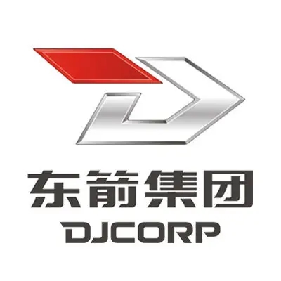 廣東東箭汽車科技股份有限公司